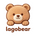 Lagobear - Home